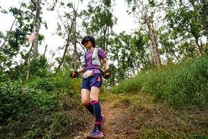 BIB: 
                            <button type="button" onclick="openModal(22386962)" class="btn btn-primary btn-sm float-right btn-popup" data-toggle="modal" data-target=".modal-high-quality">
                        <i class="fas fa-shopping-cart"></i> Add to Cart
                    </button>
                                            <button type="button" onclick="isThisMe(22386962, true)" class="btn btn-success btn-sm float-right btn-popup btn-isme hidden" data-toggle="tooltip" data-placement="bottom" title="นี่คือรูปของคุณใช่ไหม คลิกที่นี่เพื่อเอาเข้าอัลบั้ม">
                        <i class="fas fa-plus"></i> Add to album
                    </button>
                    <button type="button" onclick="isThisMe(22386962, false)" class="btn btn-warning btn-sm float-right btn-popup btn-isnotme hidden">
                        <i class="fas fa-ban"></i> Remove from album
                    </button>